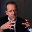 위티비즈 이미지