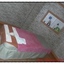 베이징전통관리 이미지