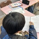 선행2세천 | 다사초등수학학원 G1230수학 세천캠퍼스, 학생 맞춤형 교육의 진수