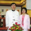 호산나목장 이미지