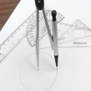 퍼스트몰