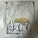 [ Daily ootd ] 엘시크 Elc&#39;c 자체 제작 여름 반팔 시밀러룩,커플룩으로도 좋은 이쁜반팔
