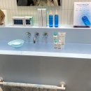 뷰티에코 코리아 | [뷰티 정보] 킨텍스 2024 K뷰티엑스포 코리아 방문 후기 | 꿀팁, 선착순 100명, 셔틀버스, 이벤트, 뷰티...