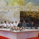 금호리조트 (주) 이미지