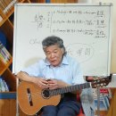 글마루작은도서관 이미지