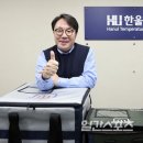 클릭바이오 이미지