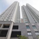 리인인테리어 이미지