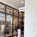 현대프리미엄아울렛 대전점2F 이미지