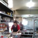 제때한끼 이미지