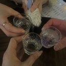 애견매니아 | 전포 신상 술집 추천 ‘요즘것들’ 애견 동반 후기