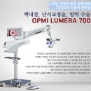 [대전 유성성모안과] 안검하수 수술 후기(눈꺼풀처짐)