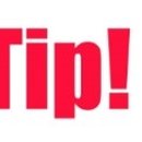 (주) 모노프리 이미지