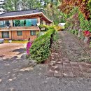 동성한우촌 이미지