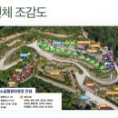 이번 주말엔 /캠핑 다녀 왔어요:) /농소글램핑야영장 아이들과 가기좋고 /반려견 동반 캠핑장