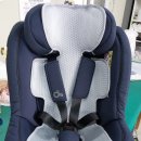 우정세탁 이미지