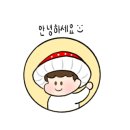 군산월명초등학교 이미지