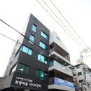 화랑마을경로당 이미지