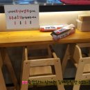 홍익돈까스(인동점) 이미지