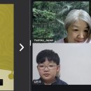 영어로 떠나는 동화여행 이미지