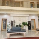 용현보화한의원 이미지