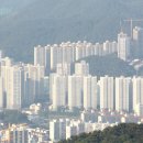 센텀e편한세상 APT 이미지
