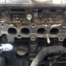 길호모터스 이미지