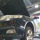 우일자동차정비 이미지