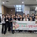 합천군청소년문화의집 이미지