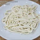 토담샤브샤브칼국수 이미지