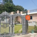 전곡읍사무소 1층 이미지