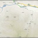 비상(소공원) 이미지