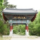 14. 충남 서산 개심사