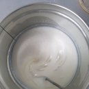 지에프인테리어 이미지