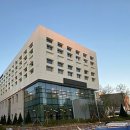 미사보건센터2층 이미지