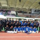 청운고등학교 이미지