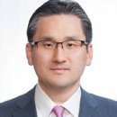 새서울기획 이미지