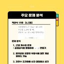 진광고사 이미지