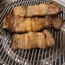 내가 좋아하는 와인을 찾아라 이미지