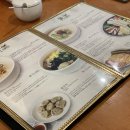 북촌칼국수