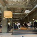 진미실비 이미지