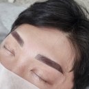수니뷰티 이미지