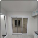 계남로 165 네이버블로그