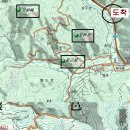 마산(평촌) 마을회관 이미지