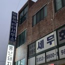 뿔난돼지 이미지