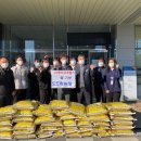 도드람농장 이미지