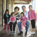 3학년8반 이미지