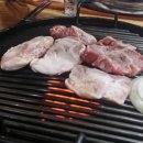 장군 주먹고기 이미지