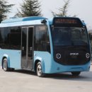 오토케이 이미지