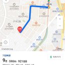 원카츠구서점 | [ 부산 ] 구서동맛집 유튜버 방문 구서동 돈까스 : 원카츠