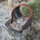 향기고운 이미지